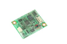 461749-001 T60M951.35 GENUINE HP MODEM CARD DV6-1000 DV6-1320US CA72 