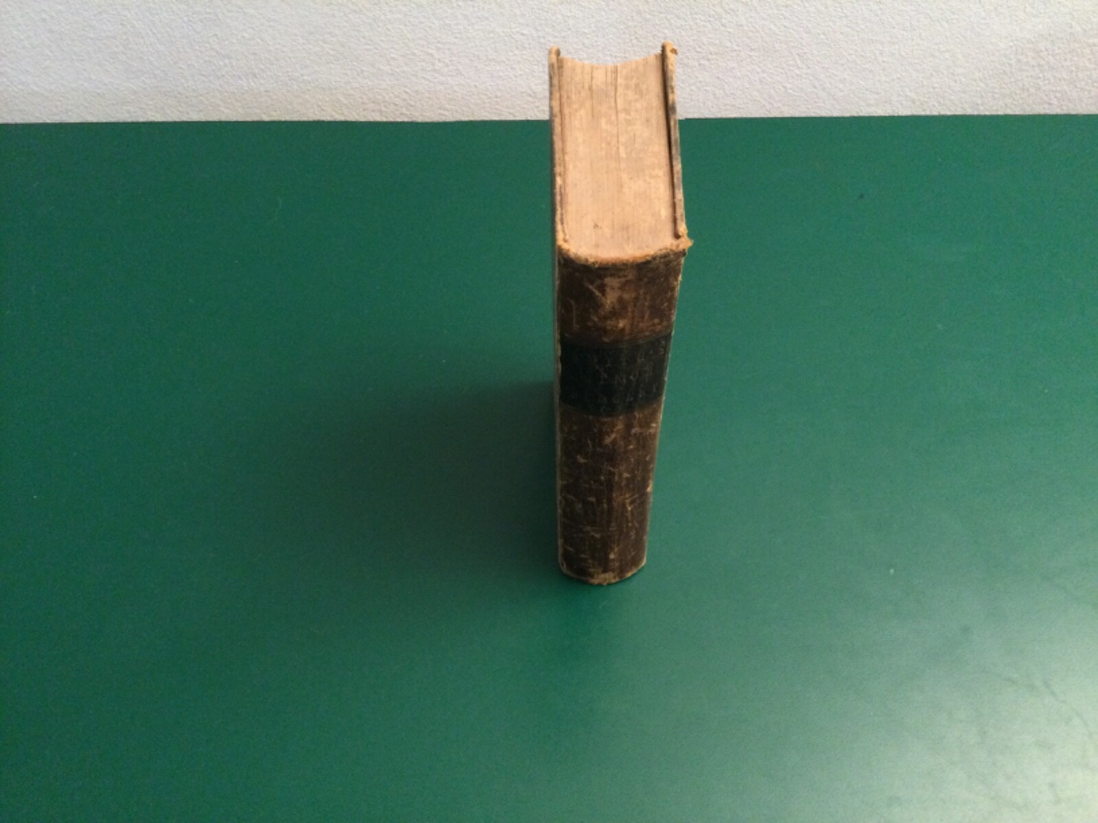 Picture 5 of 24