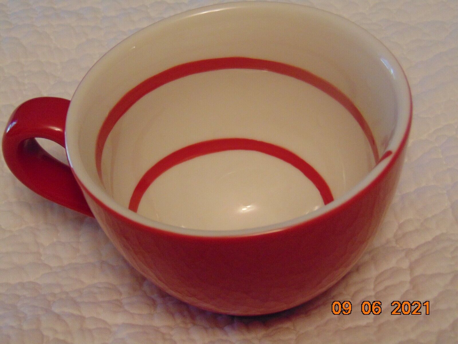 Picture 5 of 9
