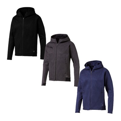 sneakers puma smash v2