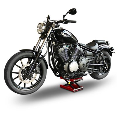 Scherenheber CMR Suzuki Intruder M 800/ VL 800 Volusia, Marauder VZ 800