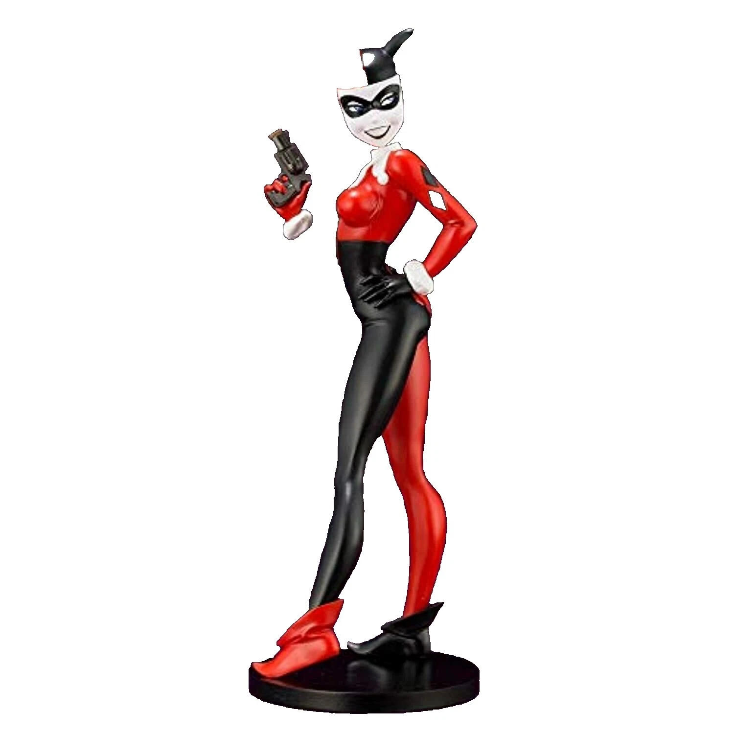 Figuras de acción de Batman KOTOBUKIYA