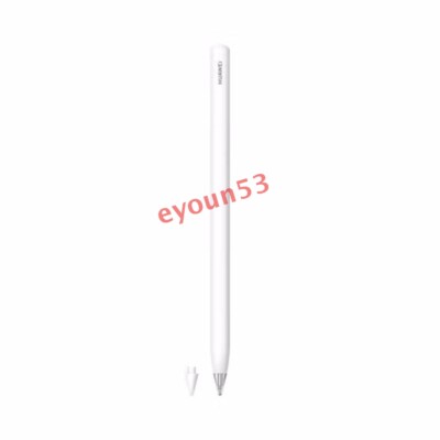 Original HUAWEI M-Pencil Stylus 2 CD54 For MatePad 11 Original HUAWEI M-Pencil Stylus 2 CD54 For MatePad 11