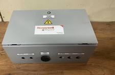 Nvent Hoffman CSD20126/SP Junction Box HoneyWell Intel EATON FAZ C7/1-NA-l (BE4)
