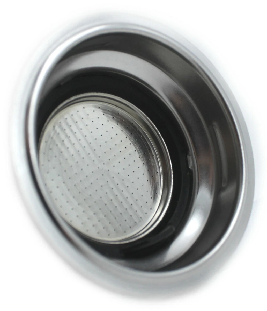 Vochtigheid Conciërge Zakenman 1 Cup Filter for DELONGHI Coffee Maker Spare Parts Coffee Machine La Specialista | eBay Vochtigheid Conciërge Zakenman 1 Cup Filter for DELONGHI Coffee Maker Spare Parts Coffee Machine La Specialista | eBay