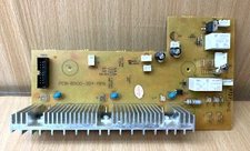 OEM Breville BOV900BSS Smart Oven Air Fryer Main Power Circuit Board Replacement