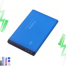 New 970mAh TLi009AA For 2003D 2019G 2053 2053X 3025 3026 2038X 3026G/X