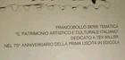 Foto 10 di 10