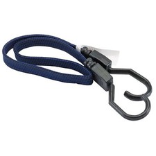 Image of Draper Flat Bungee, 600mm 93537