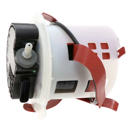 HC3Z-5J229-B Diesel Exhaust Fluid Pump For Ford F-150 250 350 2017-2021 - Picture 6 of 6