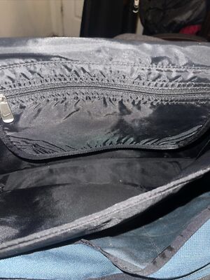 vintage nike messenger bag | eBay