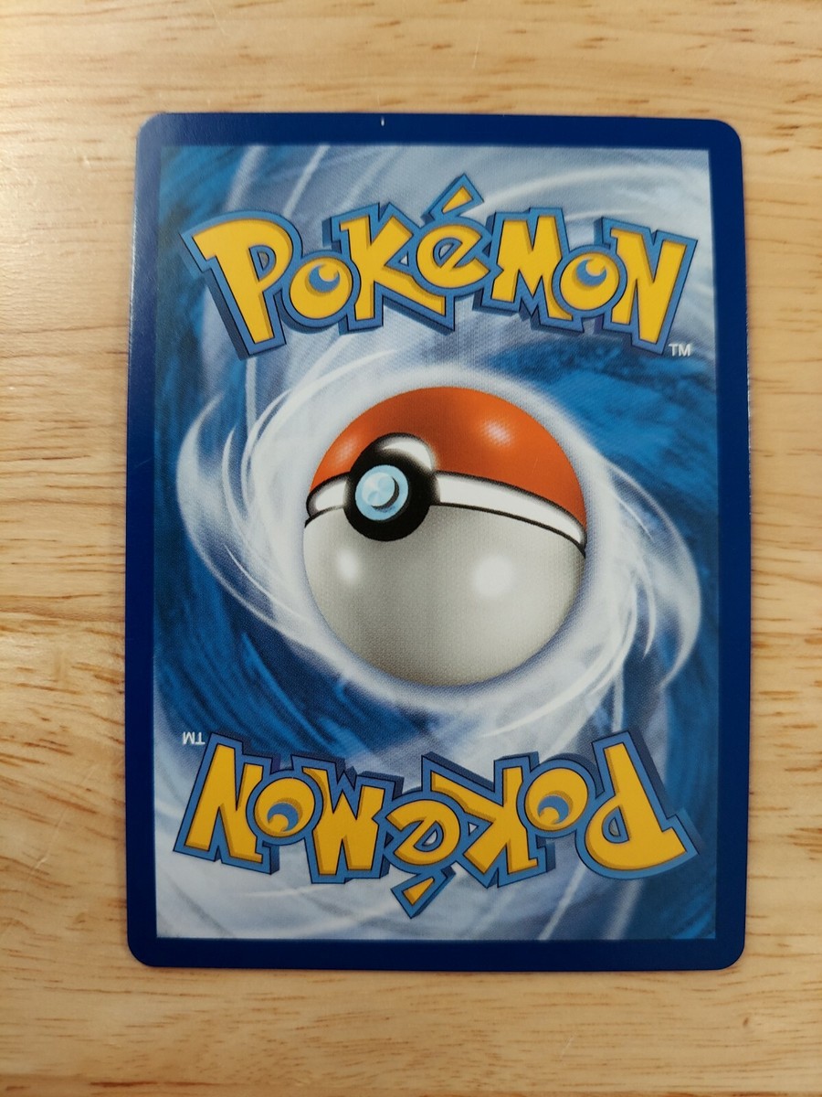 Keldeo GX 47/236 Unified Minds NM Ultra Rare Pokemon Card | eBay