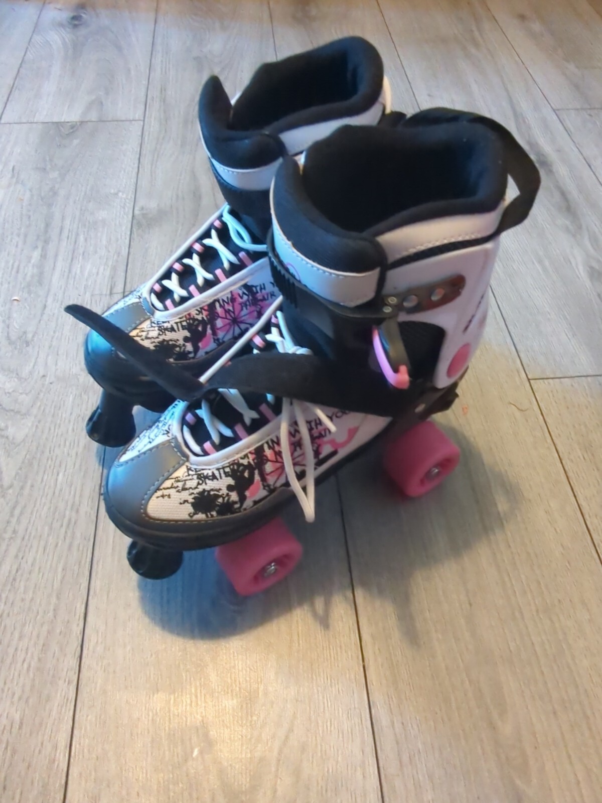 Roller Skates eBay