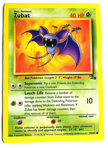 mermaid pokemon card Scream Tail AR 071/066 sv4K Japanese Pokemon Card Ancient Roar