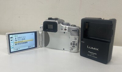 Qrio Lock Q-SL2 Qrio Hub Q-H1 セット 1軒分！キュリオロック Q-SL2 、