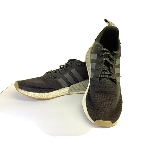 nike nmd beige