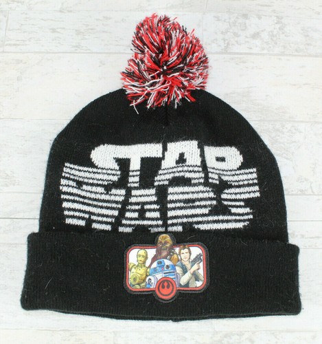 r2d2 stocking cap