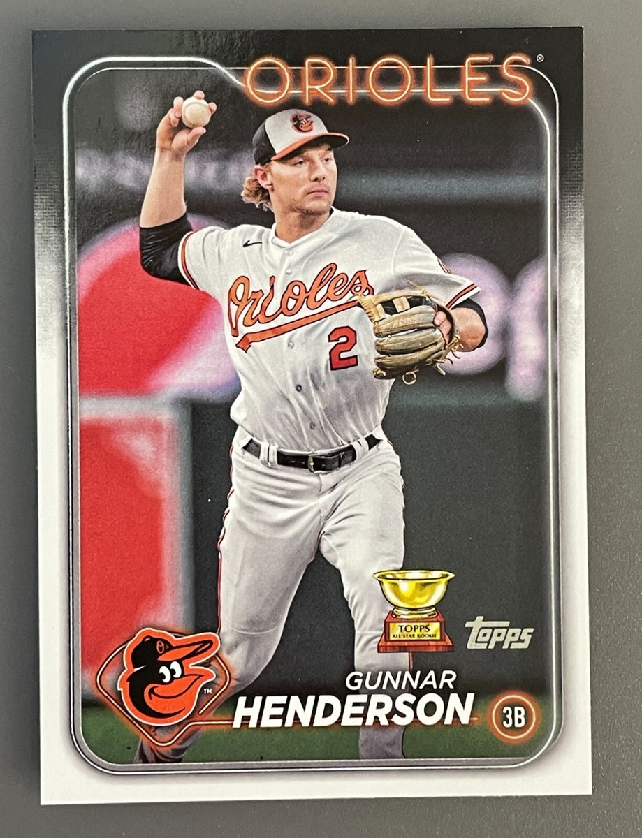 イ*ラ様 【最新版】TOPPS HERITAGE MLB ジェイソン・ドミンゲス ジェイソン・ドミンゲス 「Topps 2024 Series 2」 直筆サイン