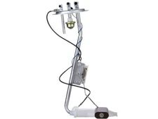 Spectra Premium 35NB16J Fuel Level Sending Unit Fits 1980-1986 Chevy K30