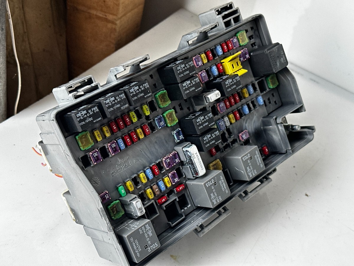 s-l1200.jpg