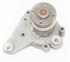 Pompe à eau Suzuki SAMURAI