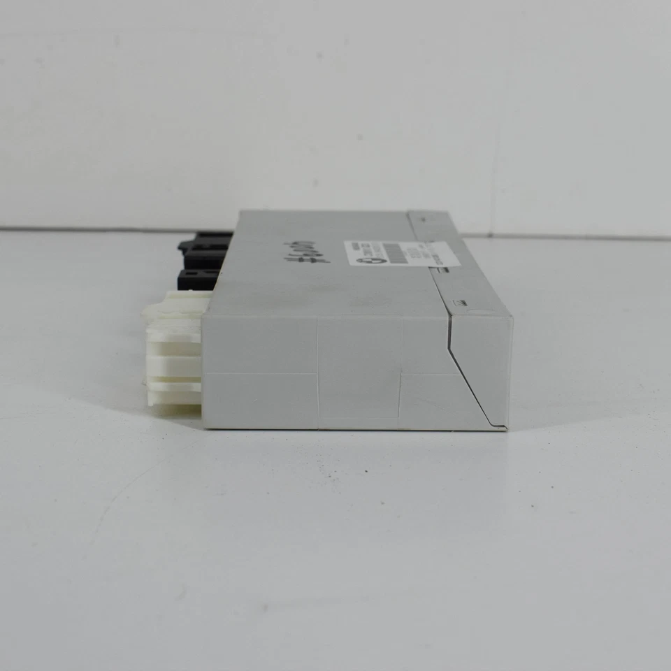 BMW 4 Cabriolet G23 420 i Centralina da tetto 5A432C0 2.00 Benzina 135kw 2022 - Immagine 4 di 4