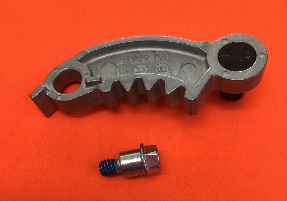 Ariens Gravely 51514000 00362400 Kit Right Hand Brake Arm EZT | eBay