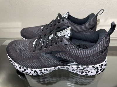 leopard brooks revel