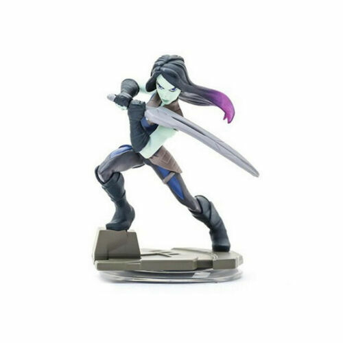 Disney Infinity 1.0 2.0 3.0 - Pick Your Figures Buy 4 Get 2 Free - $6 Min. Order - Picture 77 of 250
