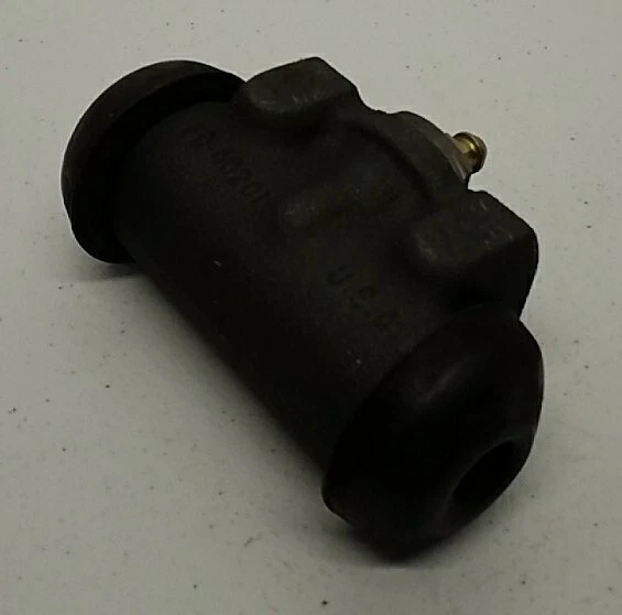 F37783 Wagner Automotive Drum Brake Wheel Cylinder F37783 Wheel Cylinder - Image 3 of 3