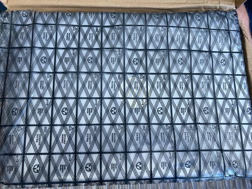 Genuine NEW SEALED HP 821657-001 EliteBook 725 820 G3 LED FHD LCD TS SCREEN 12.5 - Image 3 of 3