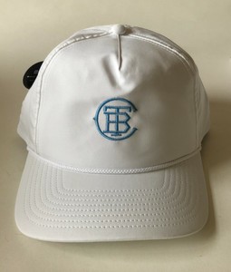 the buck club imperial hats