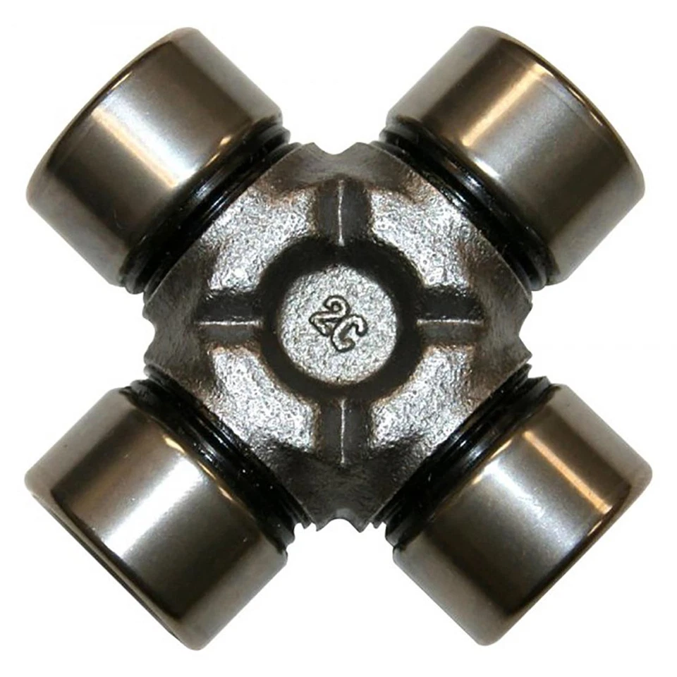 Junta trasera GMB U nueva para camioneta Mazda MPV RX-7 B2200 B2600 B2000 220-1670 Foto 3 de 4