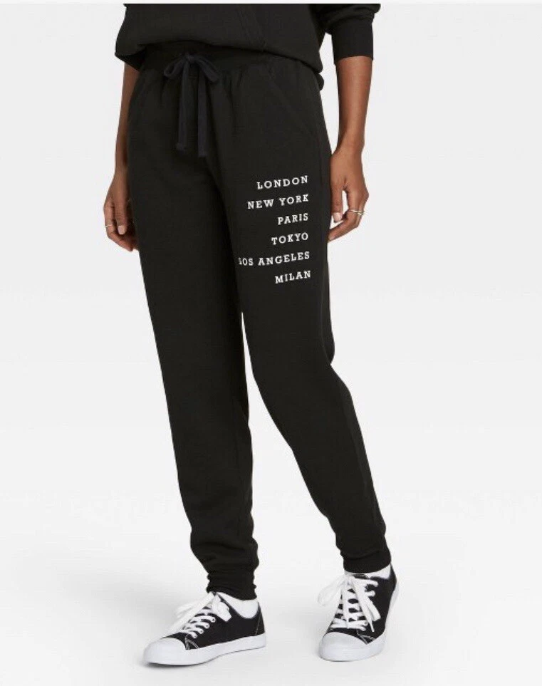 Details 133+ womens jogger pants target best in.eteachers
