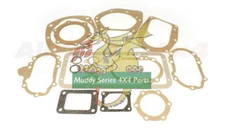 Allmakes Land Rover Series 1 2 2A 3 Transmission Gasket Kit 600603