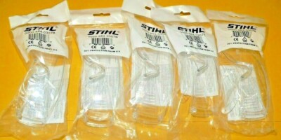 Protections auditives STIHL - Bouchons et casques anti bruit | KING VERT