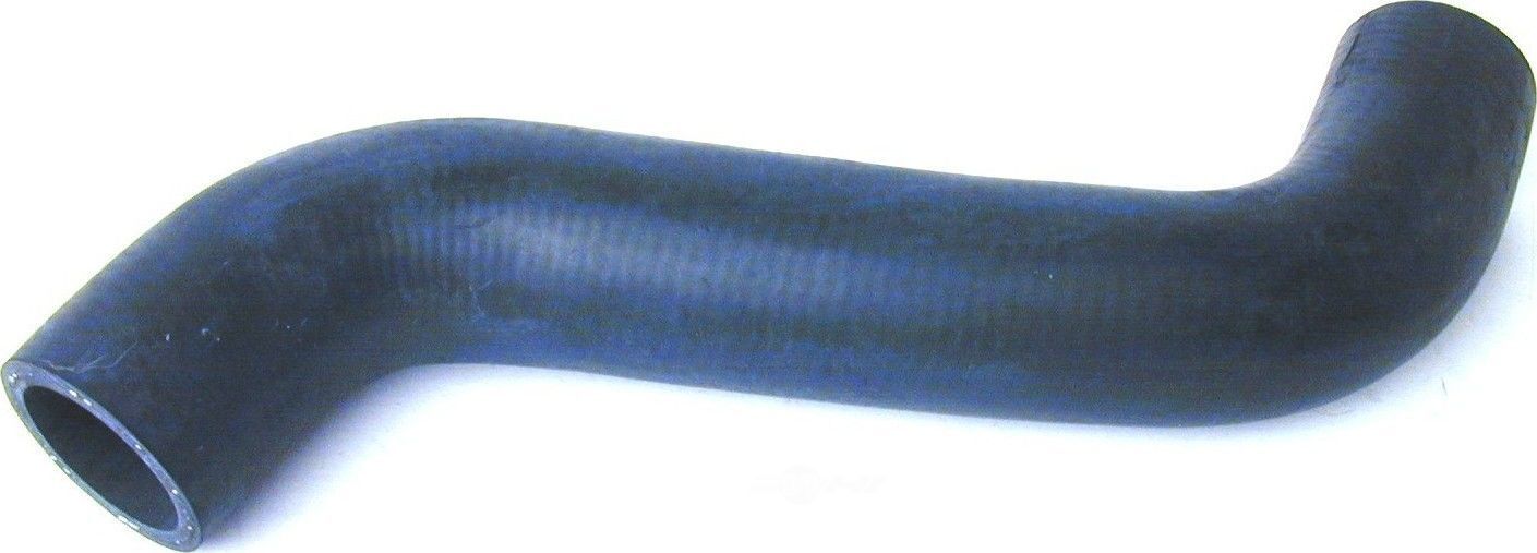 BMW F10 HYBRID TUBO DEL RADIATORE 7623257 7610709 7610711