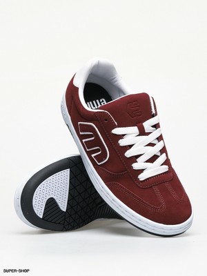 discount trainers uk