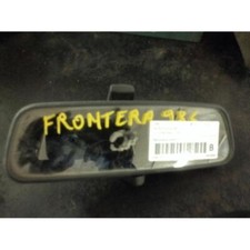 Retroviseur intérieur Opel FRONTERA