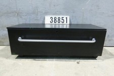 Vitra Ad Hoc Rolli Rollkiste Rollbox 38851