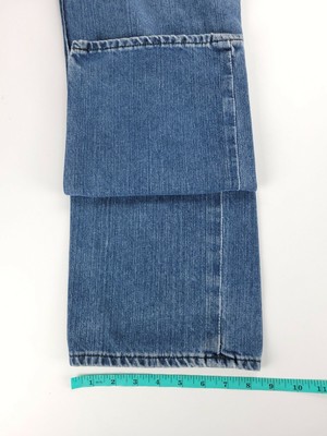 Volcom Stone Vtg 90s Mark Appleyard 