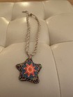 Handmade Necklace…..So Beautiful Brand New — photo 1