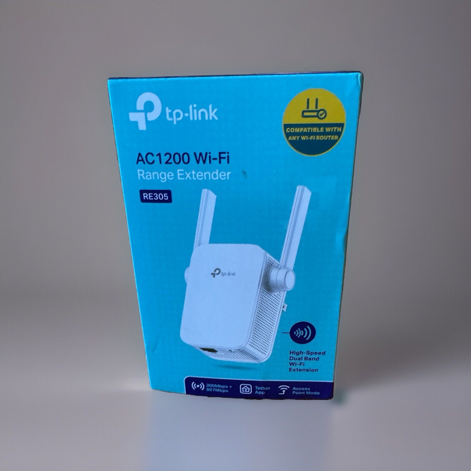Repetidor Wifi Tp Como Instalar Tp Link Ac1200 Re305 Wi Fi