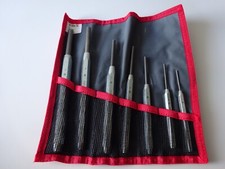 Chasses goupilles Facom