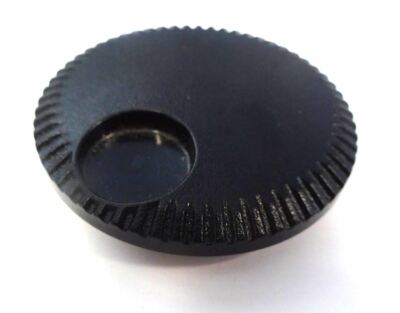 Yamaha Motif XF Series Encoder Knob