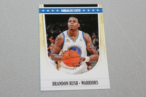 2011-12 Panini NBA Hoops Basketball Card Complete Finish Fill Your List Set Pick - Picture 97 of 354