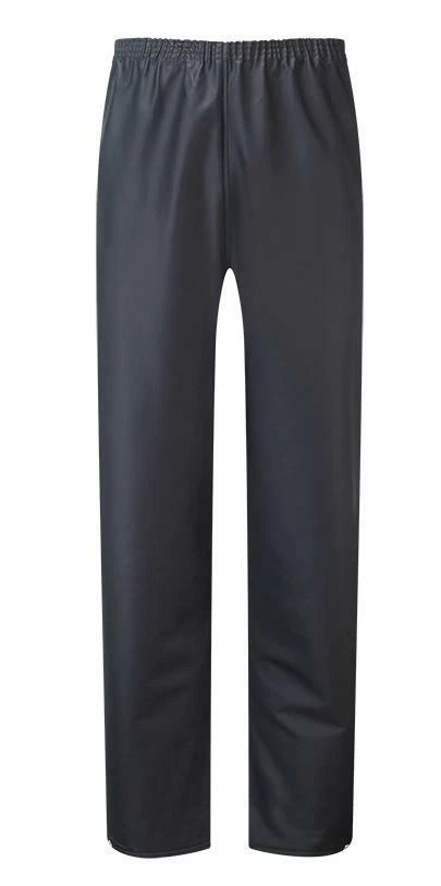 Fort Airflex Mens Waterproof Fishing Camping Trousers - 921
Opens in a new window or tab