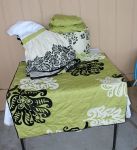 cocalo couture bedding