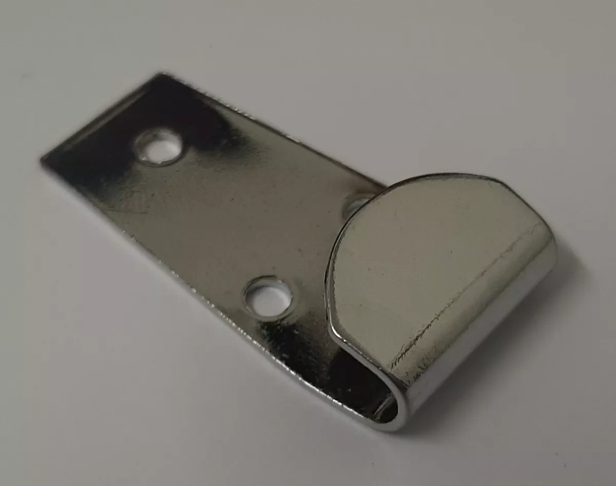 Buckle latch shop