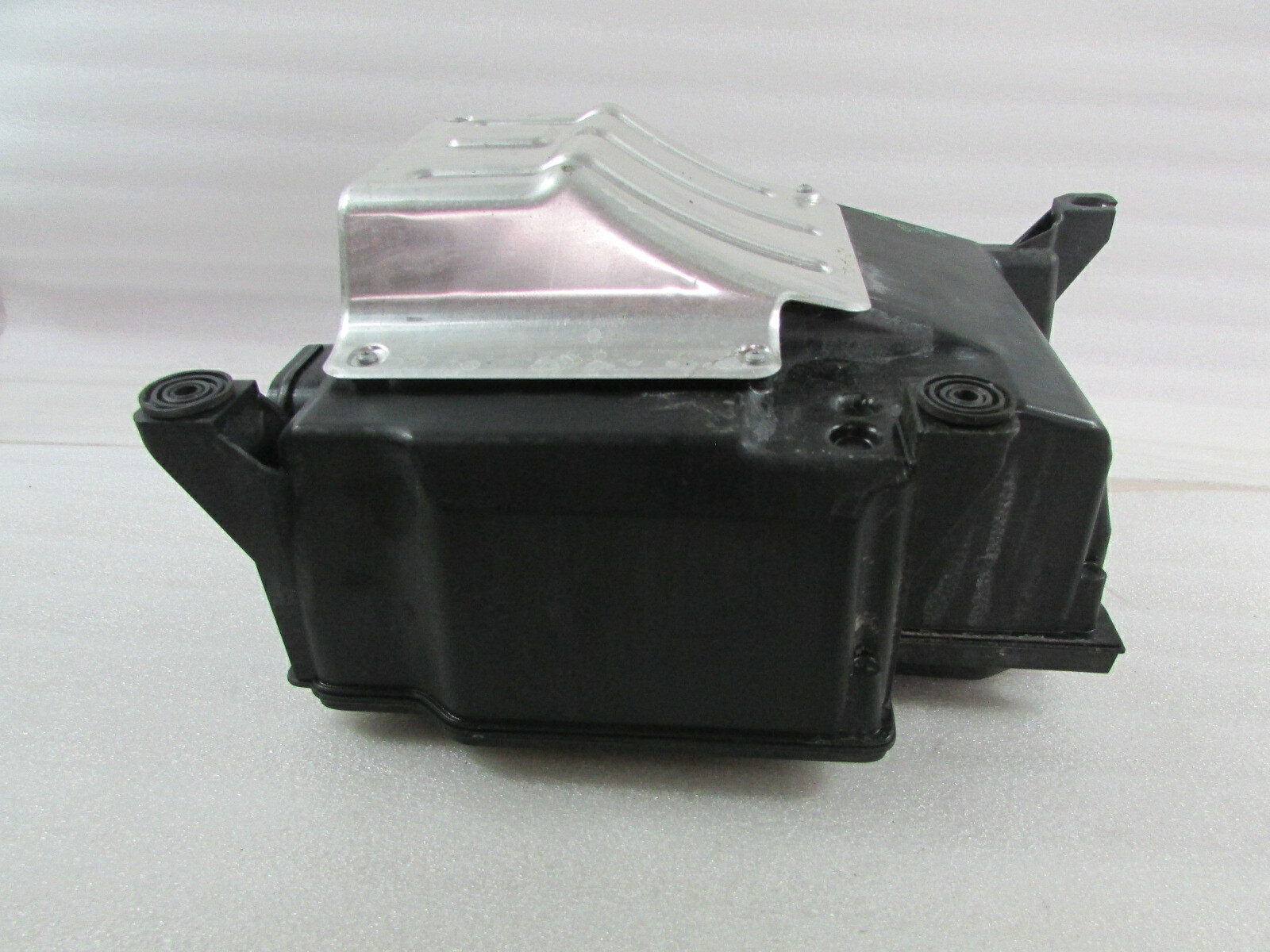 Lamborghini Huracan, RH, Right Air Cleaner, Used, P/N 4S0133838G